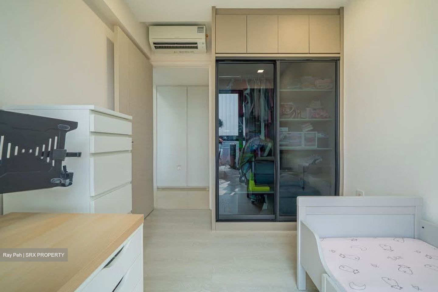 Westwood Residences (D22), Condominium #625475451